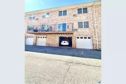 39 Woodway Road #C5, Stamford, CT 06907 - Photo 35