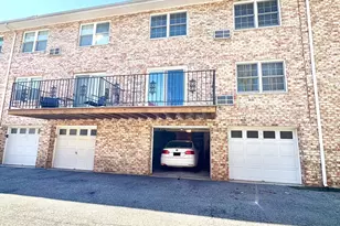 39 Woodway Rd, Stamford, CT 06907 - Photo 35