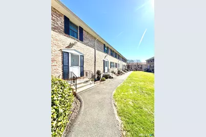 39 Woodway Road #C5, Stamford, CT 06907 - Photo 7