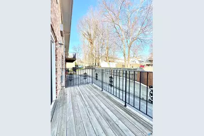 39 Woodway Road #C5, Stamford, CT 06907 - Photo 19