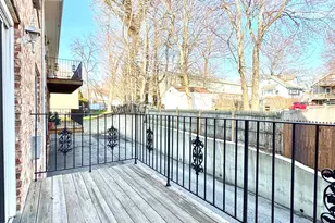 39 Woodway Rd, Stamford, CT 06907 - Photo 19