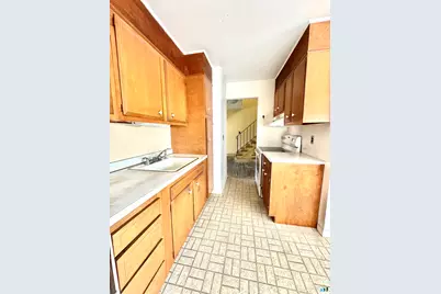 39 Woodway Road #C5, Stamford, CT 06907 - Photo 17