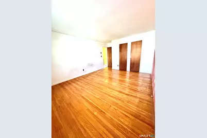 39 Woodway Road #C5, Stamford, CT 06907 - Photo 27