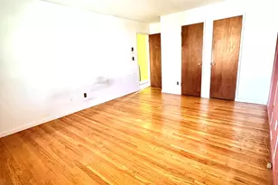 39 Woodway Rd, Stamford, CT 06907 - Photo 27