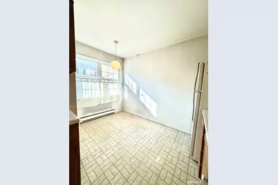 39 Woodway Road #C5, Stamford, CT 06907 - Photo 13