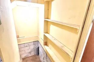 39 Woodway Rd, Stamford, CT 06907 - Photo 31