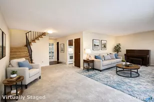 39 Woodway Rd, Stamford, CT 06907 - Photo 21