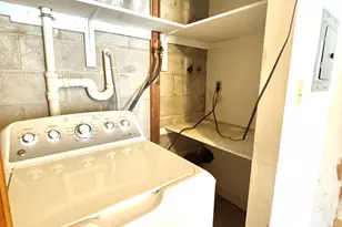 39 Woodway Rd, Stamford, CT 06907 - Photo 33