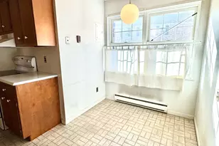 39 Woodway Rd, Stamford, CT 06907 - Photo 15