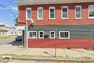 287 Central Ave, Norwich, CT 06360 - Photo 1