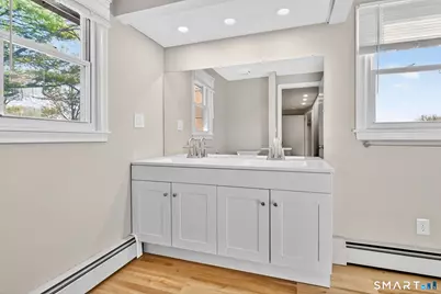 65 Stonehedge Drive, Newington, CT 06111 - Photo 31