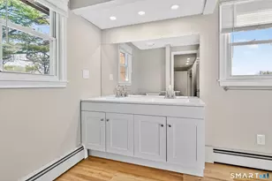 65 Stonehedge Dr, Newington, CT 06111 - Photo 31