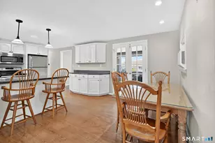 65 Stonehedge Dr, Newington, CT 06111 - Photo 13