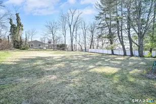 65 Stonehedge Dr, Newington, CT 06111 - Photo 7