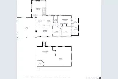 65 Stonehedge Drive, Newington, CT 06111 - Photo 37