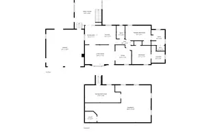 65 Stonehedge Dr, Newington, CT 06111 - Photo 37