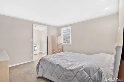 65 Stonehedge Drive, Newington, CT 06111 - Photo 27