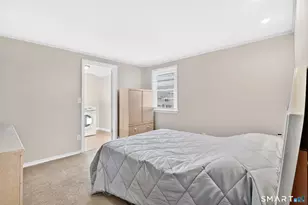 65 Stonehedge Dr, Newington, CT 06111 - Photo 27