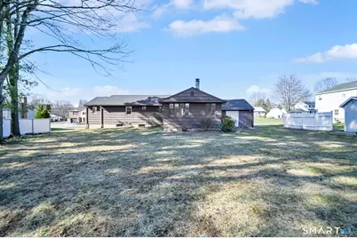 65 Stonehedge Drive, Newington, CT 06111 - Photo 5