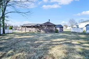 65 Stonehedge Dr, Newington, CT 06111 - Photo 5