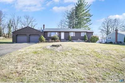 65 Stonehedge Drive, Newington, CT 06111 - Photo 1