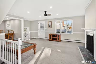 65 Stonehedge Drive, Newington, CT 06111 - Photo 9