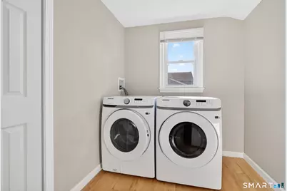 65 Stonehedge Drive, Newington, CT 06111 - Photo 29