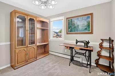 65 Stonehedge Drive, Newington, CT 06111 - Photo 25