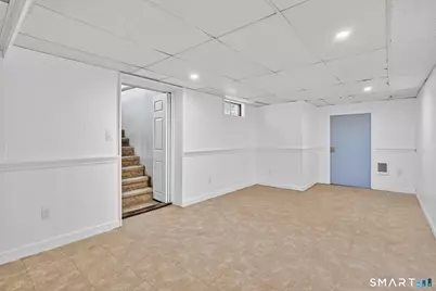 65 Stonehedge Drive, Newington, CT 06111 - Photo 35