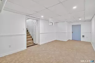 65 Stonehedge Dr, Newington, CT 06111 - Photo 35