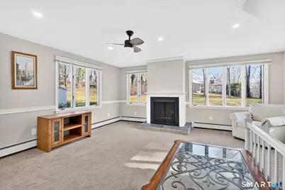 65 Stonehedge Drive, Newington, CT 06111 - Photo 11