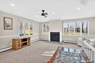 65 Stonehedge Dr, Newington, CT 06111 - Photo 11