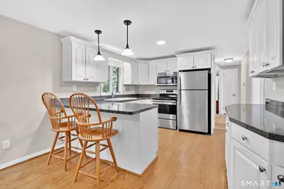 65 Stonehedge Drive, Newington, CT 06111 - Photo 15