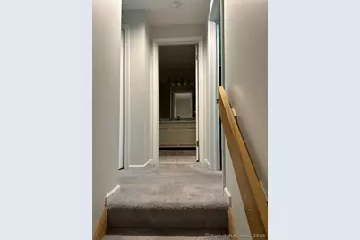 45 Pequot Drive #45, Rocky Hill, CT 06067 - Photo 19