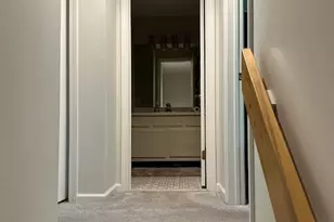 45 Pequot Dr, Rocky Hill, CT 06067 - Photo 19