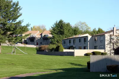 45 Pequot Drive #45, Rocky Hill, CT 06067 - Photo 25