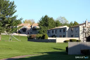 45 Pequot Dr, Rocky Hill, CT 06067 - Photo 25