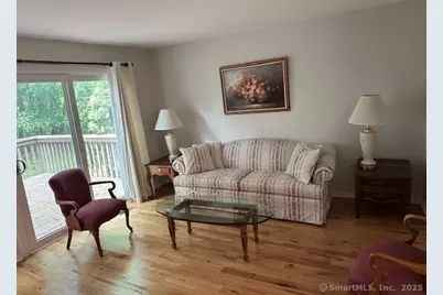 45 Pequot Drive #45, Rocky Hill, CT 06067 - Photo 3