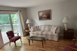 45 Pequot Dr, Rocky Hill, CT 06067 - Photo 3