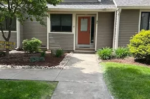 45 Pequot Dr, Rocky Hill, CT 06067 - Photo 1