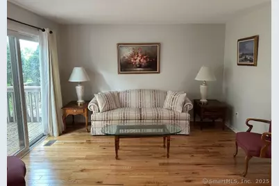 45 Pequot Drive #45, Rocky Hill, CT 06067 - Photo 7