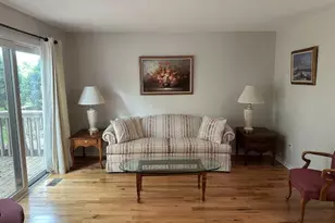 45 Pequot Dr, Rocky Hill, CT 06067 - Photo 7