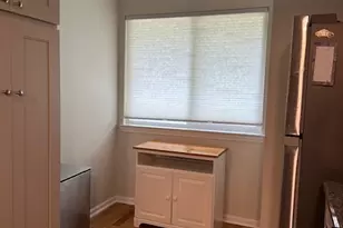 45 Pequot Dr, Rocky Hill, CT 06067 - Photo 17