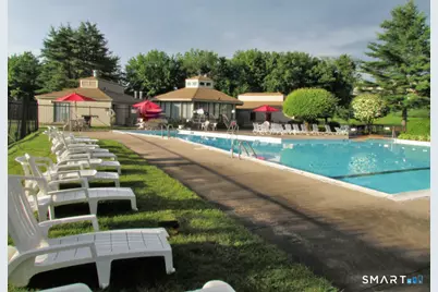 45 Pequot Drive #45, Rocky Hill, CT 06067 - Photo 29