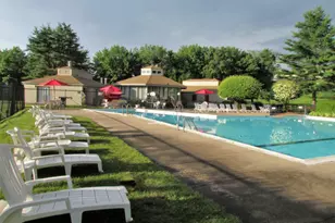 45 Pequot Dr, Rocky Hill, CT 06067 - Photo 29