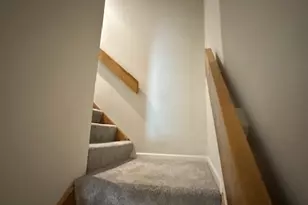 45 Pequot Dr, Rocky Hill, CT 06067 - Photo 13