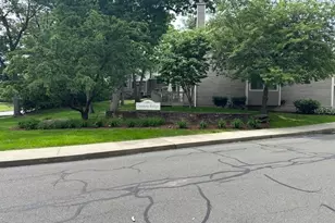 45 Pequot Dr, Rocky Hill, CT 06067 - Photo 21