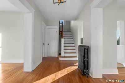 67 Maple Avenue, Watertown, CT 06779 - Photo 11