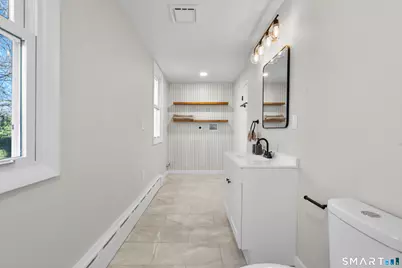 67 Maple Avenue, Watertown, CT 06779 - Photo 9