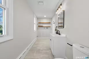 67 Maple Ave, Watertown, CT 06779 - Photo 9